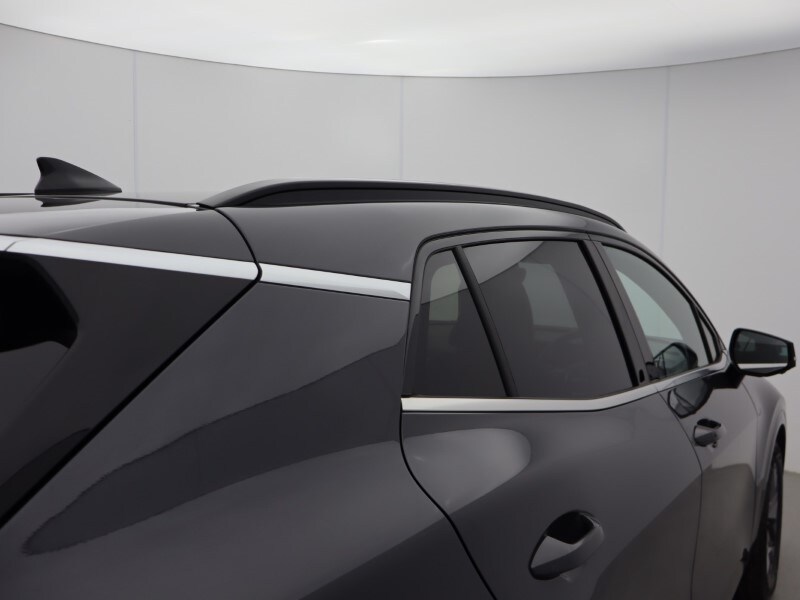 Used Kia Sportage 2023 for sale - 77961844: Photo 49