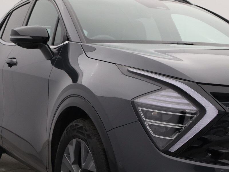 Used Kia Sportage 2023 for sale - 77961844: Photo 53