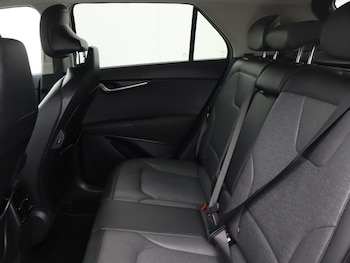 Used Kia Niro 2025 for sale - 78862297: Photo