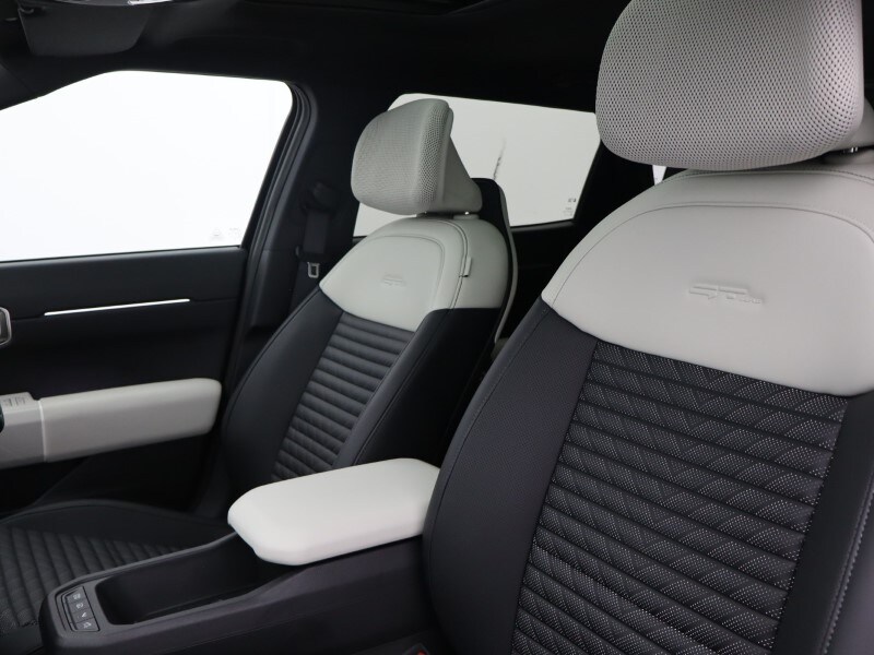 Used Kia EV4 2025 for sale - 77888361: Photo 10