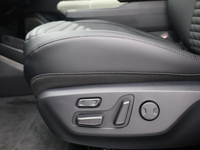 Used Kia EV4 2025 for sale - 77888361: Photo 11