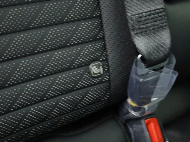 Used Kia EV4 2025 for sale - 77888361: Photo 16