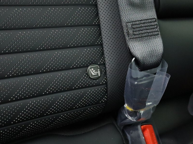 Used Kia EV4 2025 for sale - 77888361: Photo 17