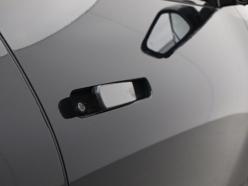 Used Kia EV4 2025 for sale - 77888361: Photo 18