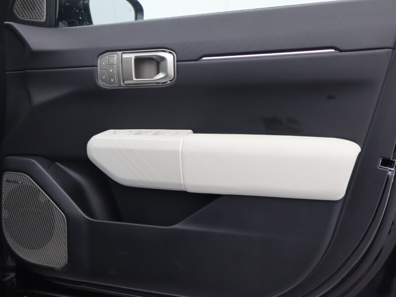 Used Kia EV4 2025 for sale - 77888361: Photo 19