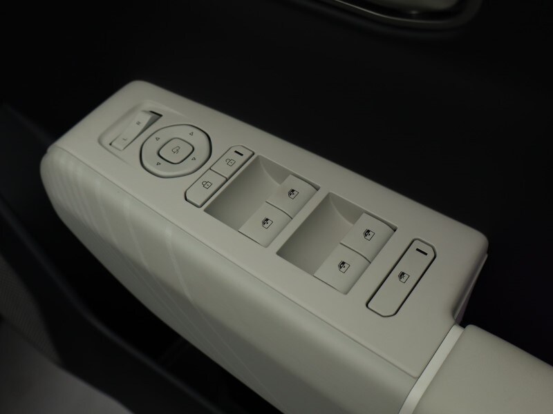 Used Kia EV4 2025 for sale - 77888361: Photo 20