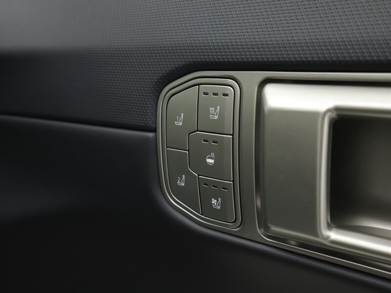 Used Kia EV4 2025 for sale - 77888361: Photo 21