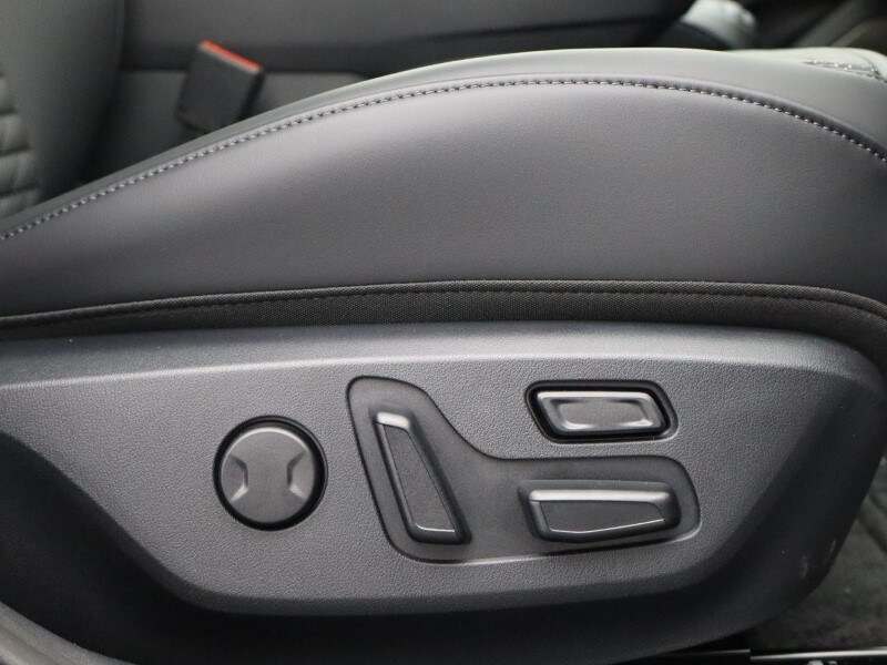 Used Kia EV4 2025 for sale - 77888361: Photo 23