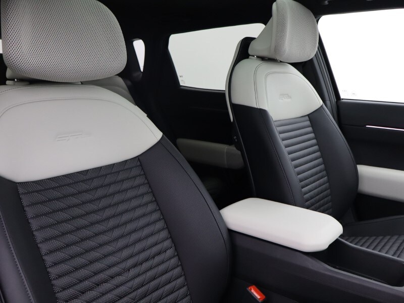 Used Kia EV4 2025 for sale - 77888361: Photo 24