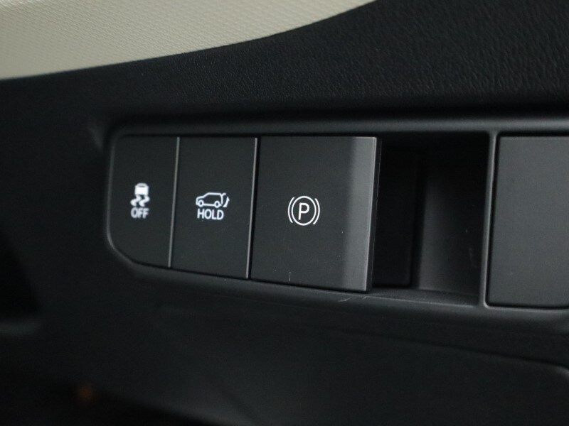 Used Kia EV4 2025 for sale - 77888361: Photo 25