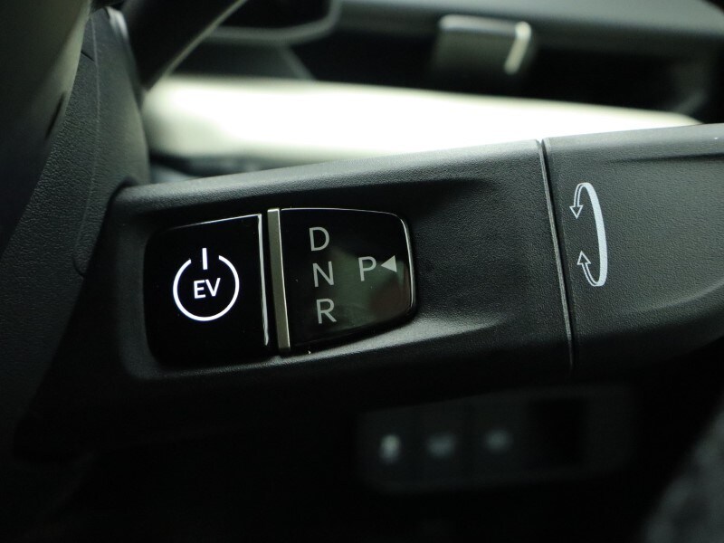 Used Kia EV4 2025 for sale - 77888361: Photo 26