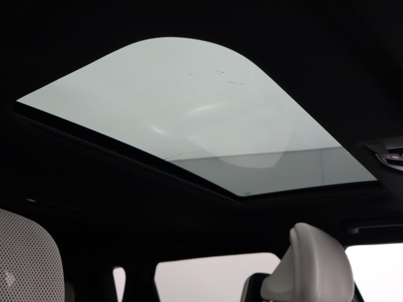 Used Kia EV4 2025 for sale - 77888361: Photo 3