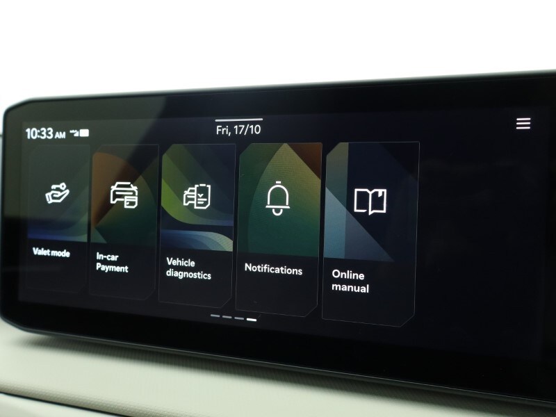 Used Kia EV4 2025 for sale - 77888361: Photo 32