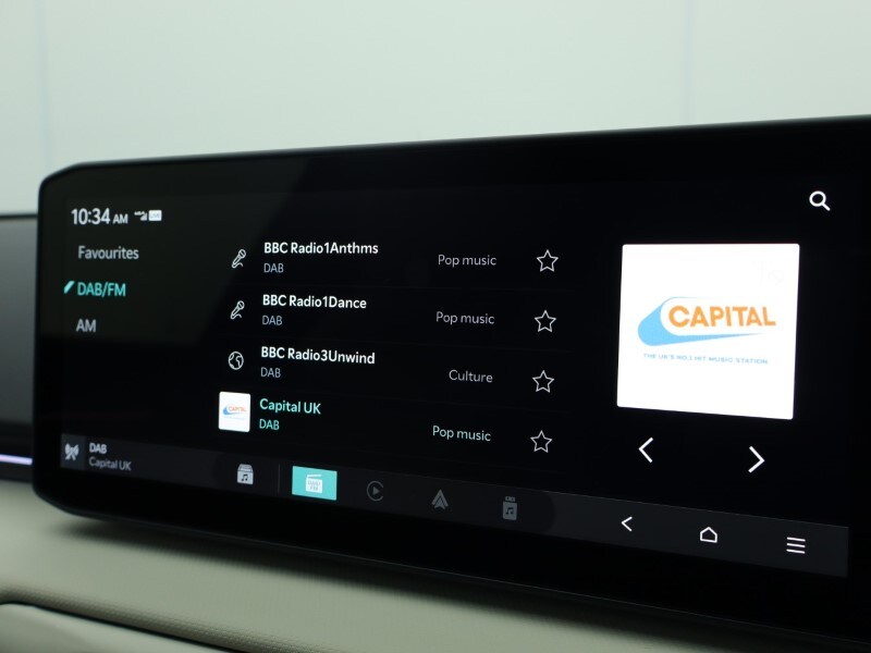 Used Kia EV4 2025 for sale - 77888361: Photo 33