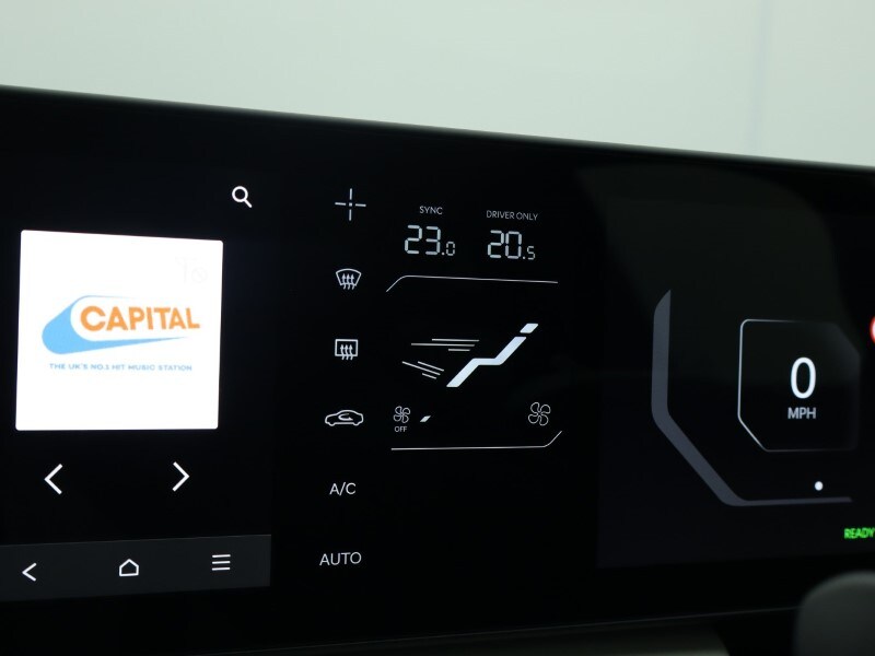 Used Kia EV4 2025 for sale - 77888361: Photo 34