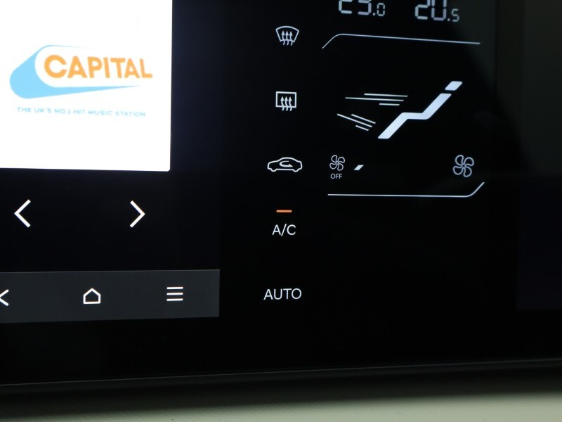 Used Kia EV4 2025 for sale - 77888361: Photo 35