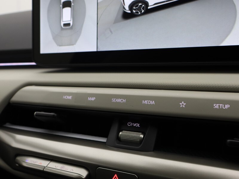 Used Kia EV4 2025 for sale - 77888361: Photo 38