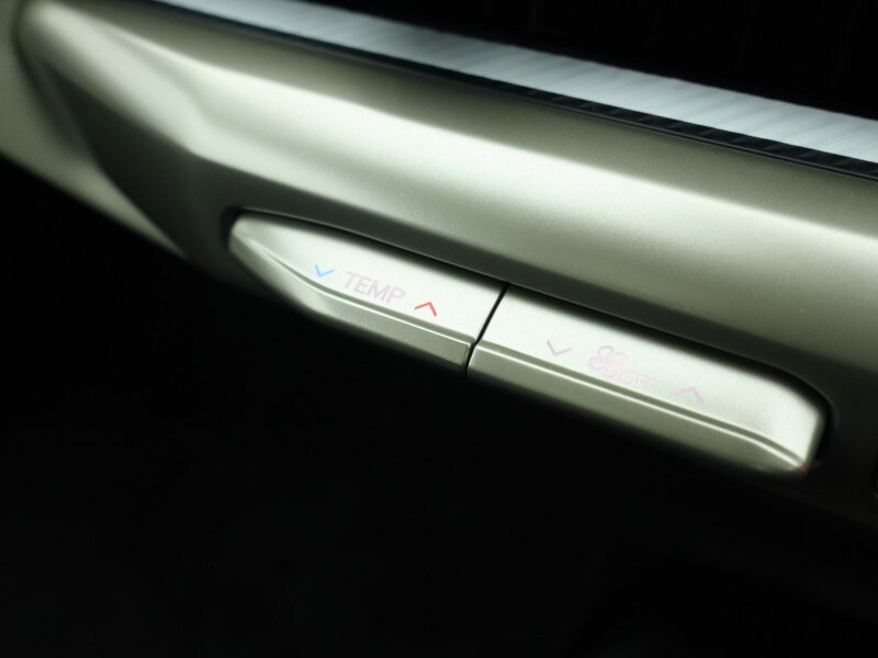 Used Kia EV4 2025 for sale - 77888361: Photo 39