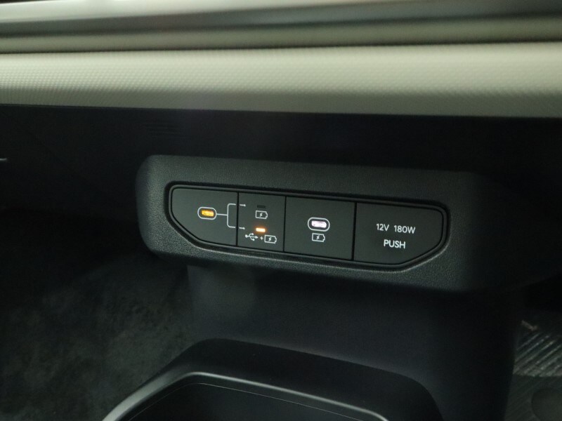 Used Kia EV4 2025 for sale - 77888361: Photo 40