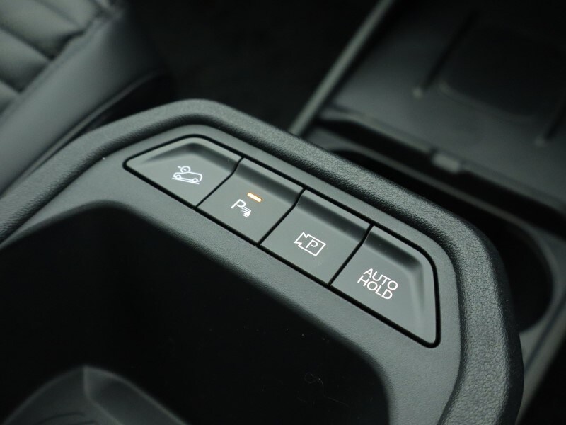 Used Kia EV4 2025 for sale - 77888361: Photo 41