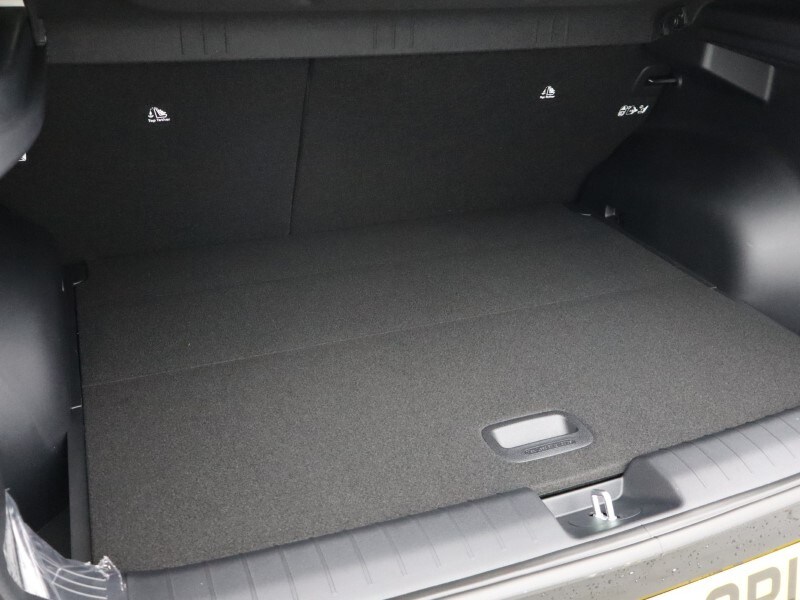 Used Kia EV4 2025 for sale - 77888361: Photo 42