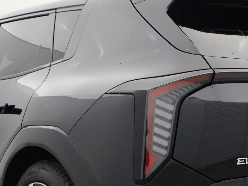 Used Kia EV4 2025 for sale - 77888361: Photo 45