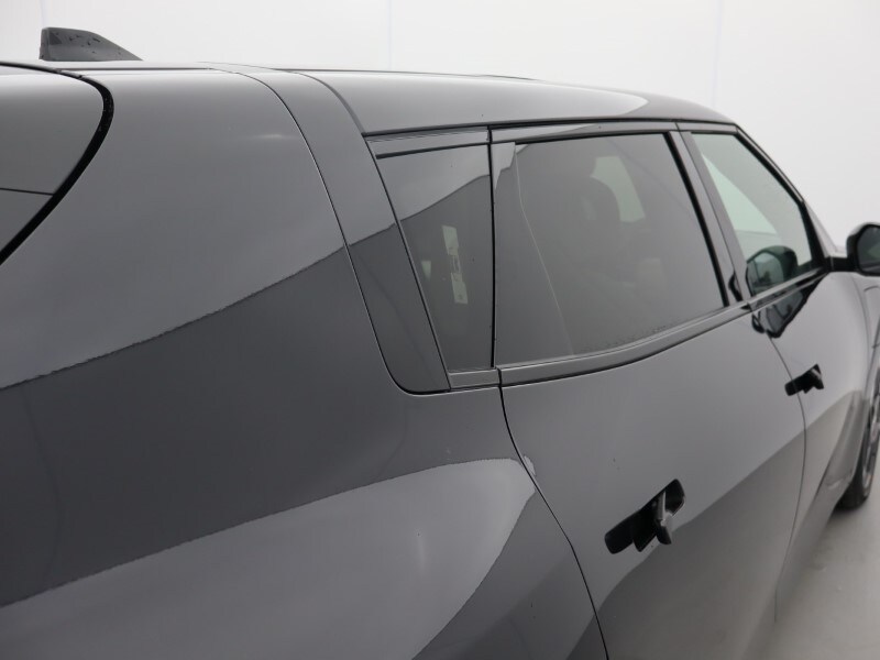 Used Kia EV4 2025 for sale - 77888361: Photo 48