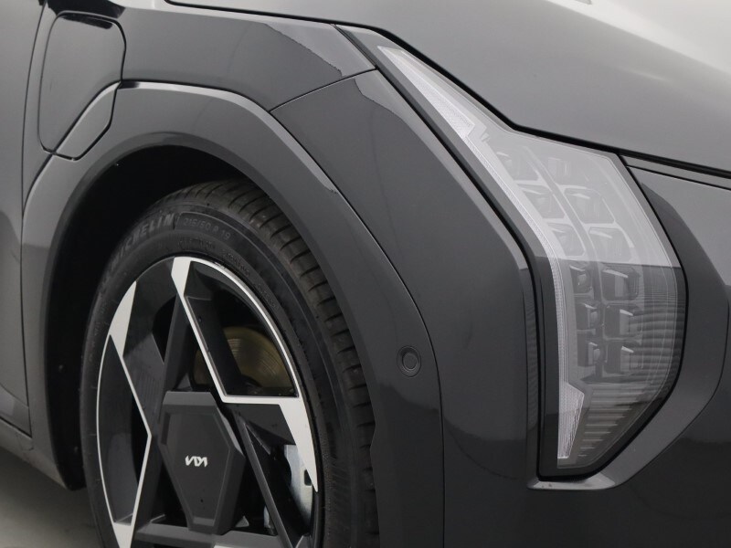 Used Kia EV4 2025 for sale - 77888361: Photo 49