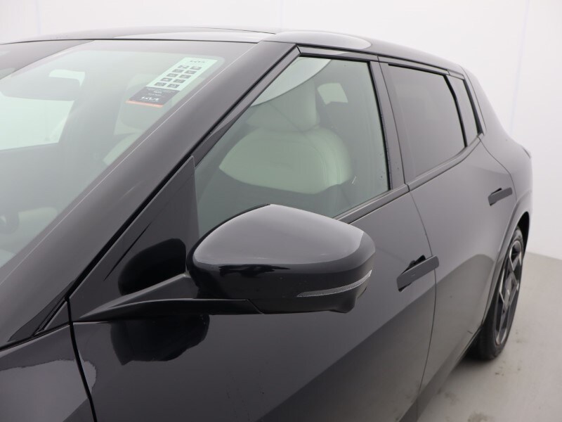 Used Kia EV4 2025 for sale - 77888361: Photo 50