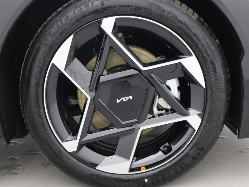 Used Kia EV4 2025 for sale - 77888361: Photo 6