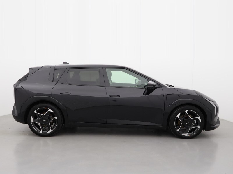 Used Kia EV4 2025 for sale - 77888361: Photo 7