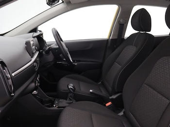Used Kia Picanto 2024 for sale - 78992097: Photo