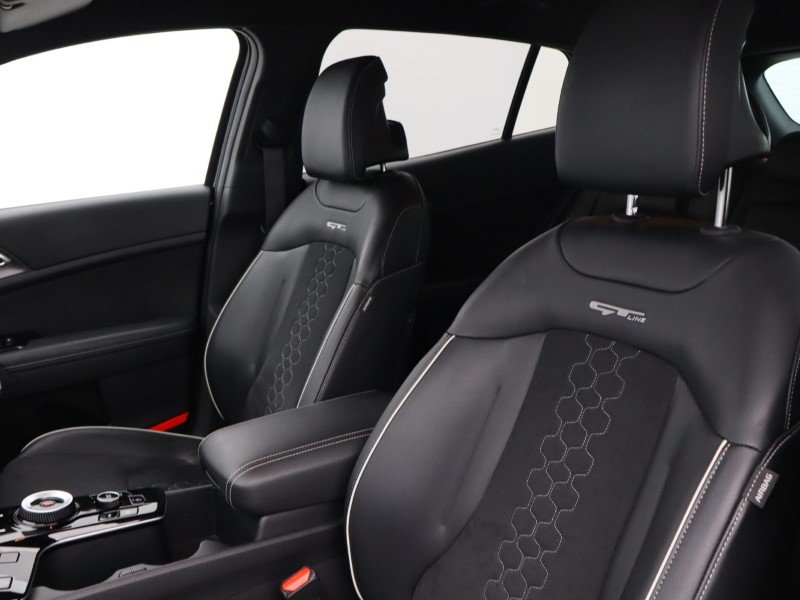 Used Kia Sportage 2023 for sale - 77945599: Photo 12