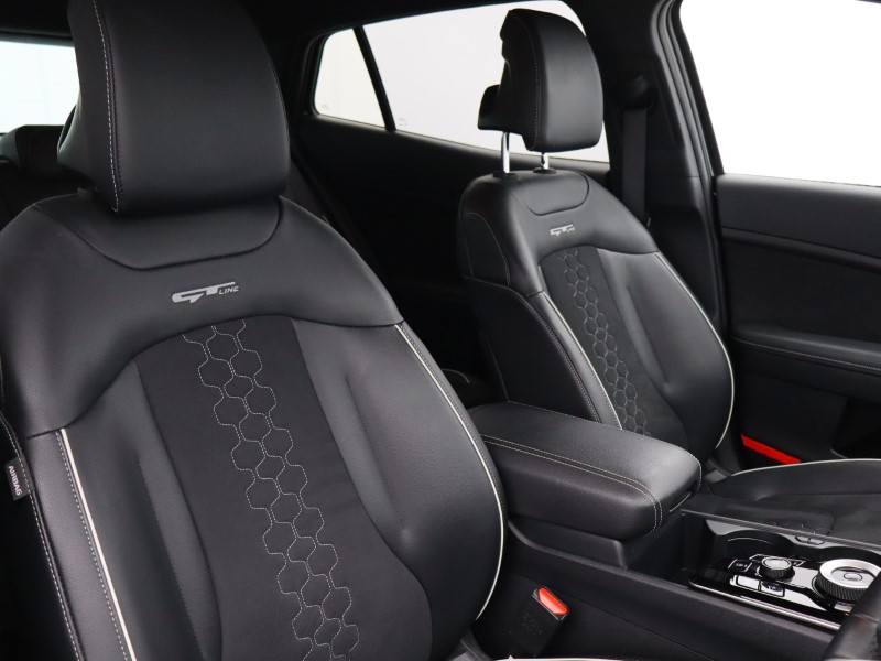 Used Kia Sportage 2023 for sale - 77945599: Photo 13