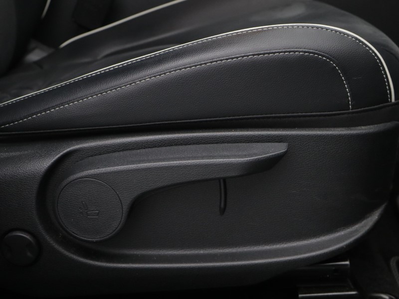 Used Kia Sportage 2023 for sale - 77945599: Photo 15