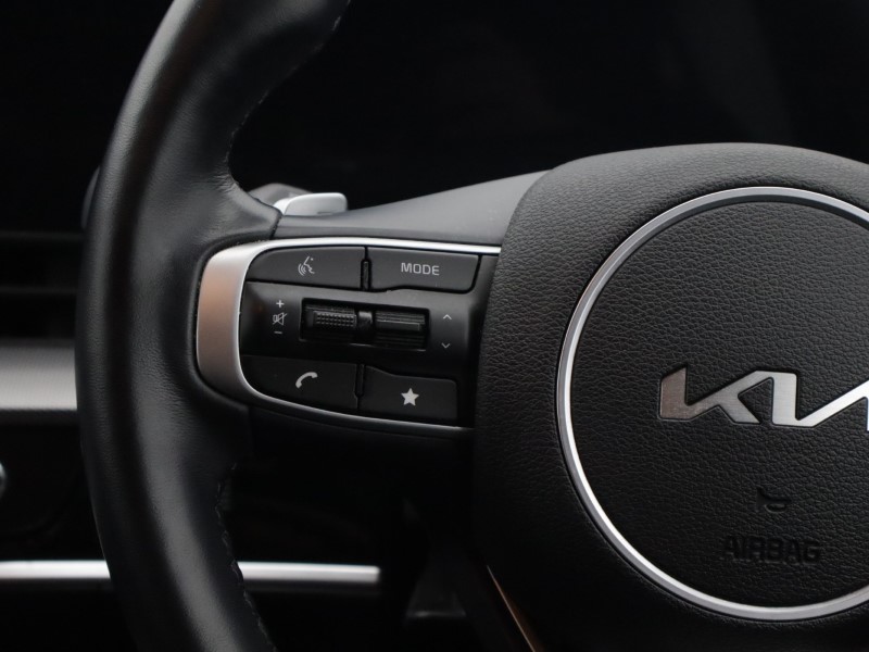 Used Kia Sportage 2023 for sale - 77945599: Photo 17