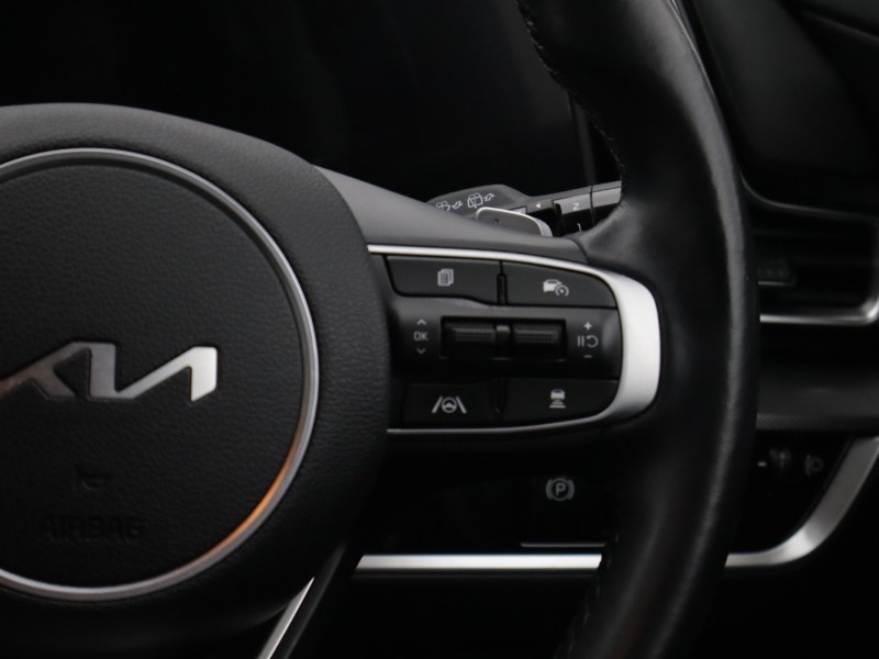 Used Kia Sportage 2023 for sale - 77945599: Photo 18