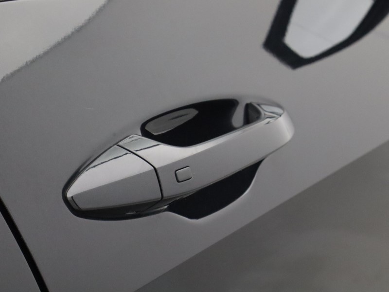 Used Kia Sportage 2023 for sale - 77945599: Photo 19