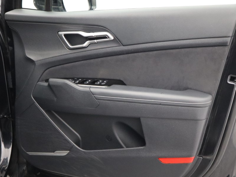 Used Kia Sportage 2023 for sale - 77945599: Photo 20