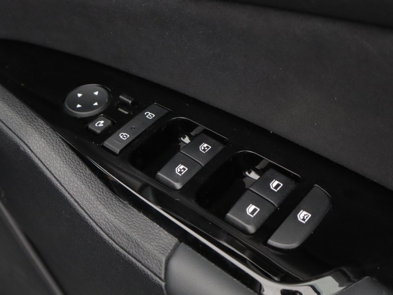 Used Kia Sportage 2023 for sale - 77945599: Photo 21