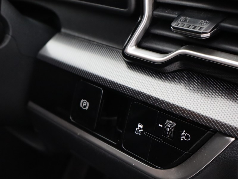 Used Kia Sportage 2023 for sale - 77945599: Photo 22