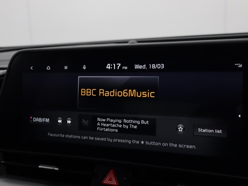 Used Kia Sportage 2023 for sale - 77945599: Photo 25