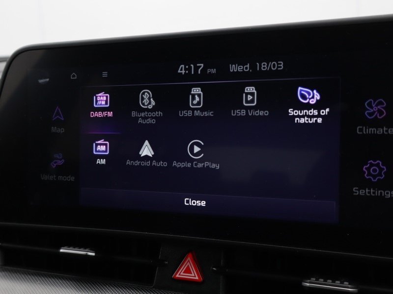 Used Kia Sportage 2023 for sale - 77945599: Photo 26