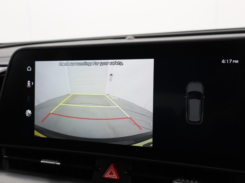 Used Kia Sportage 2023 for sale - 77945599: Photo 27