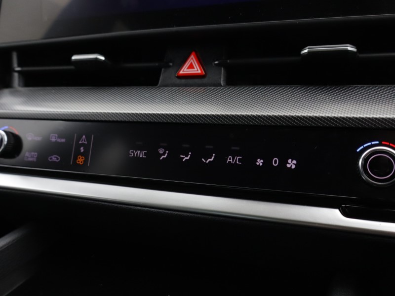 Used Kia Sportage 2023 for sale - 77945599: Photo 28