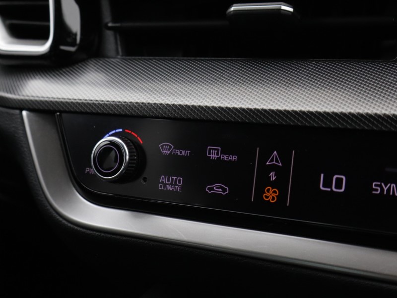 Used Kia Sportage 2023 for sale - 77945599: Photo 30