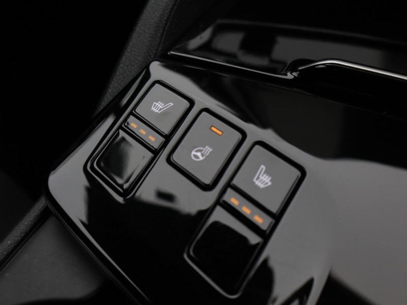 Used Kia Sportage 2023 for sale - 77945599: Photo 31