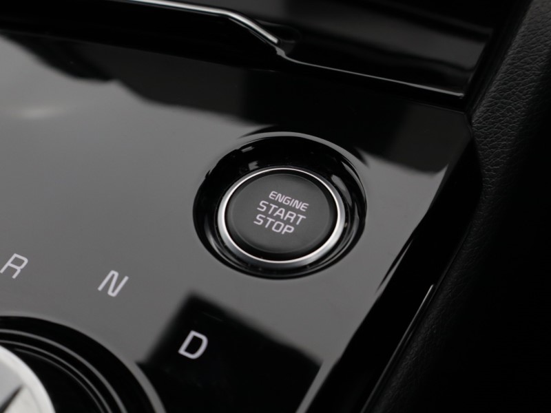 Used Kia Sportage 2023 for sale - 77945599: Photo 32