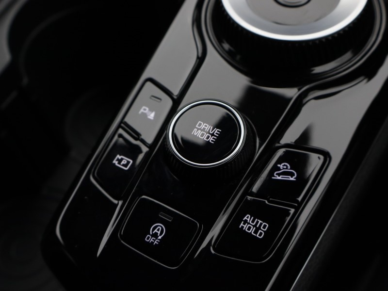 Used Kia Sportage 2023 for sale - 77945599: Photo 34