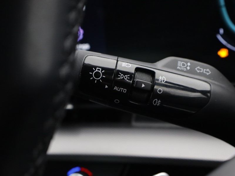 Used Kia Sportage 2023 for sale - 77945599: Photo 35